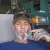 Joseph Rowe - @joseph.rowe6 - TikTok