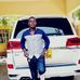 Joseph Ruwa - Facebook
