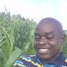 Joseph Ruwa - Facebook
