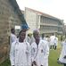 Joseph Ruwa - Facebook