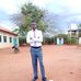 Joseph Ruwa - Facebook