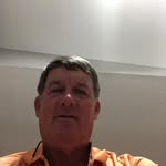 Joseph T Ruwe - @josephtruwe - Instagram