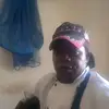 josephjumamosi - @josephmruwe4 - TikTok
