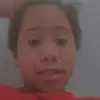 Joseph Chrux - @josephchrux - TikTok
