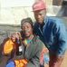 Joseph Murachino Moruane - Facebook