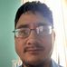 Joseph Rux - Facebook