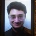 Joseph Rux - Facebook