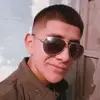 Joseph Trux - @joseph_trux69 - TikTok