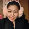 Josephine Lee Ruxian - @josephine.lee.rux - TikTok