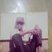 Rux Tlhoro - Facebook