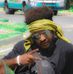 Ruxz Joseph - Facebook