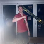 Joe Ryan - @josephryan281 - Instagram