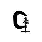 Joey Alvarez - @joseph_ryan_designs - Instagram