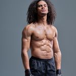 Jos Ryan - @joseph_ryan_smith - Instagram