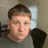 Joseph - @_josephryan_ - TikTok