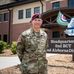 Joseph A. Ryan - Facebook