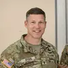 Joseph A. Ryan - @joseph.a.ryan2 - TikTok