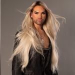 Joseph Hughes - @josephryanwayne - Instagram