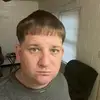 Joseph - @itz_josephryan - TikTok