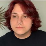 Joseph R. Hanson - @josephryanhanson - Instagram