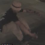 Joseph Ryan - @sk8_j2 - Instagram