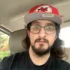 Joseph Ryan - @joseph.ryan35 - TikTok