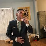 Joseph Ryan - @whip.nasty - Instagram