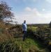 Joseph Ryan - Facebook
