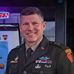 Joseph Ryan - Facebook