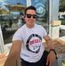 Joseph Ryan - Facebook