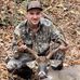 Joseph Ryan - Facebook