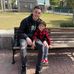Joseph Ryan - Facebook