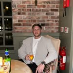 Joseph Ryan - @joeyryan_95 - Instagram