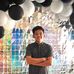 Joseph Ryan - Facebook