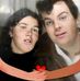 Joseph Ryan - Facebook