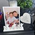 Joseph Ryan - Facebook