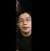 Joseph Ryan - Facebook