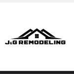 Joseph Ryan - @jg_remodeling_llc - Instagram