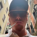 Joseph Ryan - @joeyyyipp - Instagram