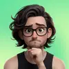 Joseph ryan - @josephryan2 - TikTok