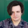 Joseph Ryan - @realsuperunknownperson - TikTok
