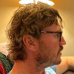 Joseph Ryan - @joeyconpala - Instagram