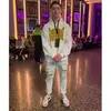 Joseph Ryan - @joseph__ryan - TikTok