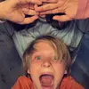 joseph_ryan - @joseph_ryan52 - TikTok