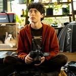 Joseph Ryan - @josephseabornryan - Instagram