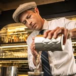 Joseph Ryan - @pintman_joe - Instagram