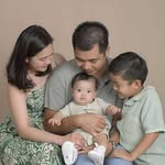 Joseph Ryan Balingit - @sushichef_ryan - Instagram