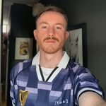 Joseph Ryan-Hicks - @josephryanhicks - Instagram