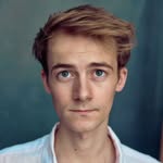 Joseph Ryan-Hughes - @josephryanhughes - Instagram