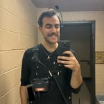 Joseph Ryan LoPresti - @jryanlopresti - Instagram